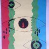 4º ESO: Obras de Plástica