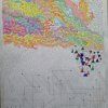 4º ESO: Obras de Plástica