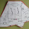 4º ESO: Obras de Plástica