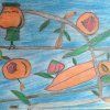 4º ESO: Obras de Plástica