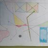 4º ESO: Obras de Plástica