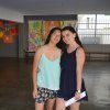Graduación en 4º ESO
