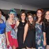 Graduación en 4º ESO