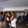 Graduación en 4º ESO