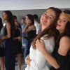 Graduación en 4º ESO