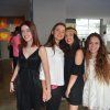 Graduación en 4º ESO