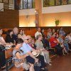 Graduación en 4º ESO