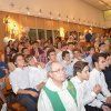 Graduación en 4º ESO