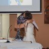 Graduación en 4º ESO