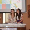 Graduación en 4º ESO