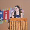 Graduación en 4º ESO
