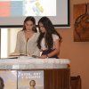 Graduación en 4º ESO