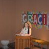 Graduación en 4º ESO
