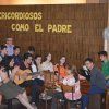 Graduación en 4º ESO