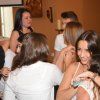 Graduación en 4º ESO