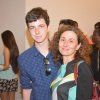 Graduación en 4º ESO