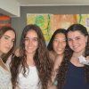 Graduación en 4º ESO