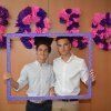 Graduación en 4º ESO