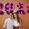 Graduación en 4º ESO