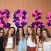 Graduación en 4º ESO