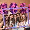 Graduación en 4º ESO