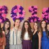 Graduación en 4º ESO