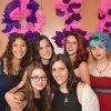 Graduación en 4º ESO