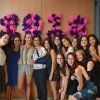 Graduación en 4º ESO