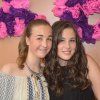 Graduación en 4º ESO