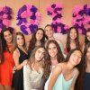 Graduación en 4º ESO