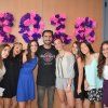 Graduación en 4º ESO