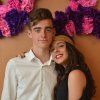 Graduación en 4º ESO