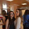 Graduación en 4º ESO