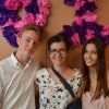 Graduación en 4º ESO
