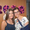 Graduación en 4º ESO