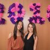Graduación en 4º ESO
