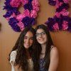 Graduación en 4º ESO