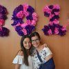 Graduación en 4º ESO