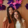 Graduación en 4º ESO