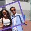 Graduación en 4º ESO