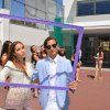 Graduación en 4º ESO