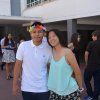 Graduación en 4º ESO