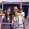 Graduación en 4º ESO