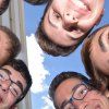 Graduación en 4º ESO