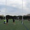 Actividad de Rugby