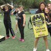 Actividad de Rugby