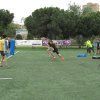 Actividad de Rugby