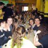 Actividad de Rugby