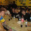 Actividad de Rugby