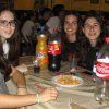 Actividad de Rugby